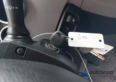 2012 Toyota Tundra Limited 5.7L V8 из США, поврежденный, VIN 5TFHW5F18CX264478